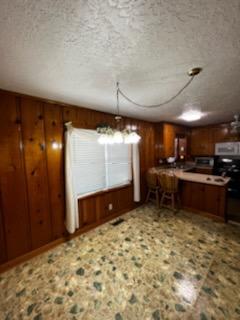 Building Photo - 1103 TN-210