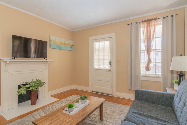 Foto del edificio - 2223 14th St