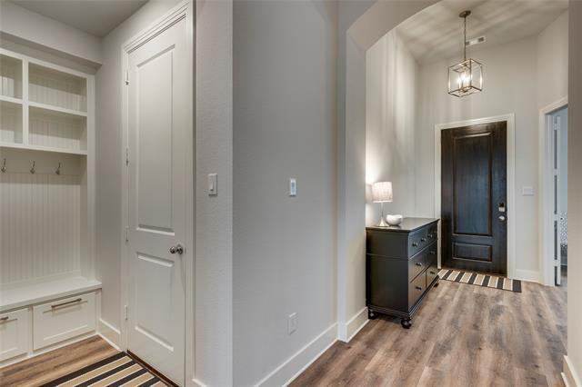 Building Photo - 4214 Loophook Ln