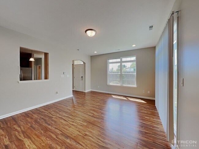 Building Photo - 1162 Bent Tree Way Plainfield IN