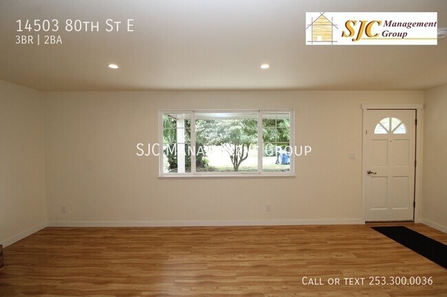 Foto del edificio - 14503 80th St E