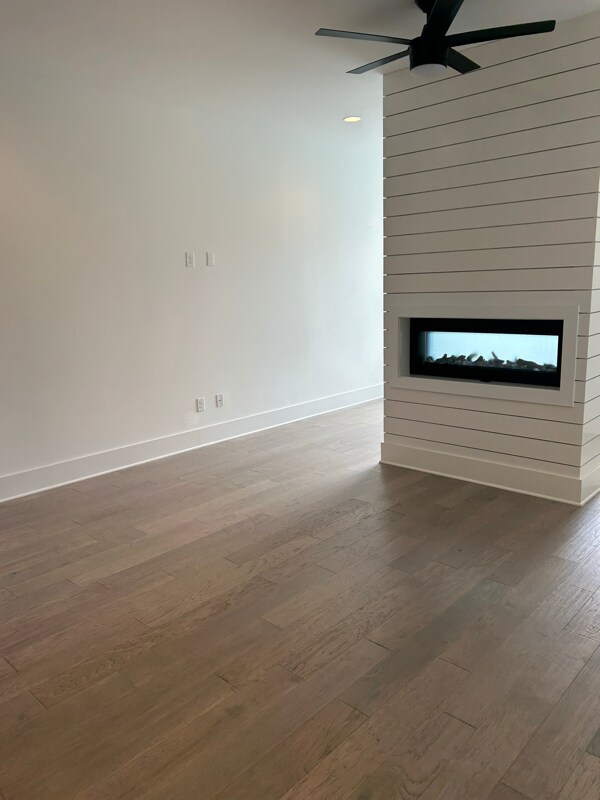 Photo - 924 Caruthers Ave Townhome