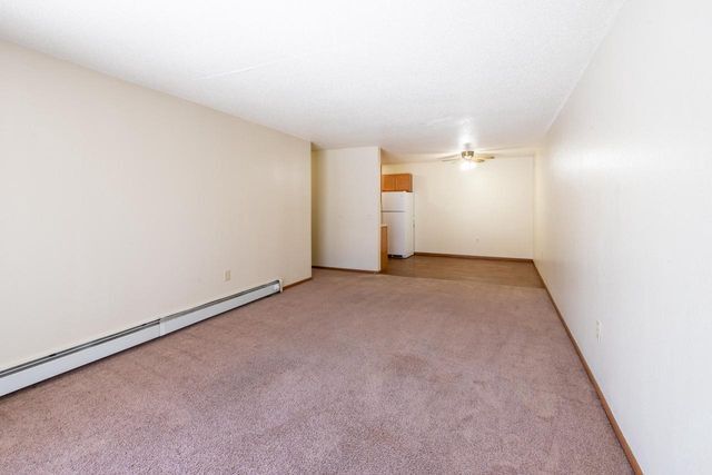 Building Photo - 2329 S 51st St