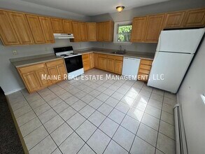 Building Photo - 1833 Hammond St