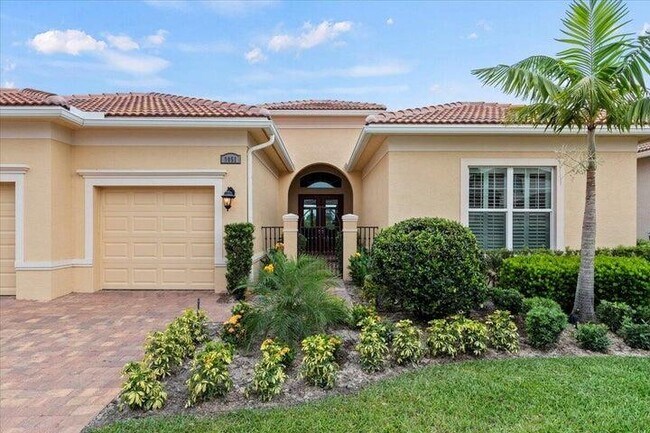 Building Photo - 9051 SW Pepoli Way