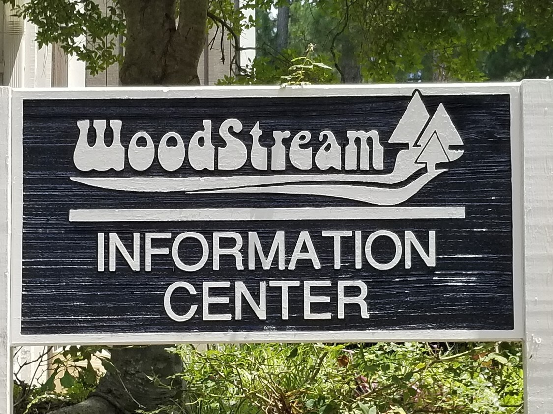 431 Acacia Cir, Fayetteville, NC 28314 Townhome Rentals in