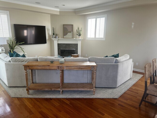 Foto del edificio - 425 11th St