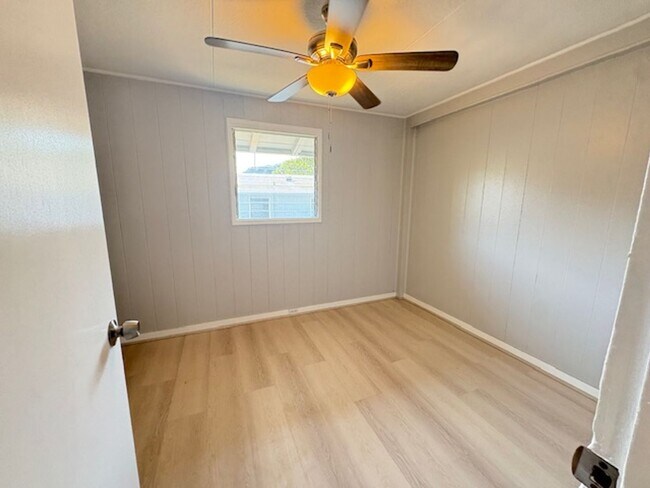 Foto del edificio - Two Bedroom Duplex