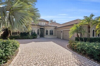 Building Photo - 14862 Tybee Island Dr