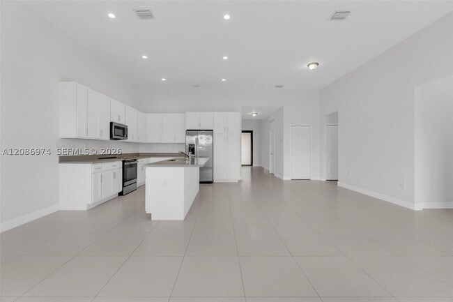 Foto del edificio - 19447 SW 124th Ave
