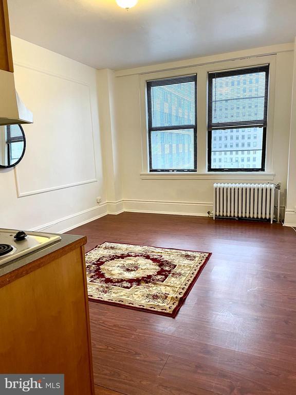 Foto del edificio - 1324 Locust St
