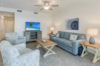 Building Photo - 9578 Trevi Ct