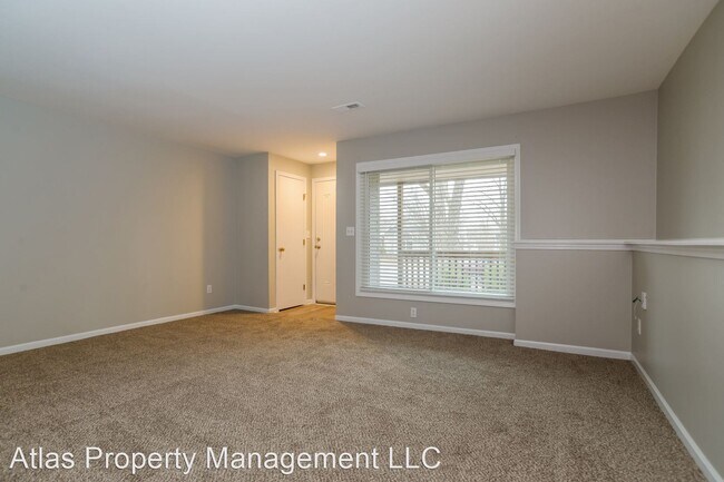 Building Photo - 3 br, 2.5 bath House - 6434 N Holly St