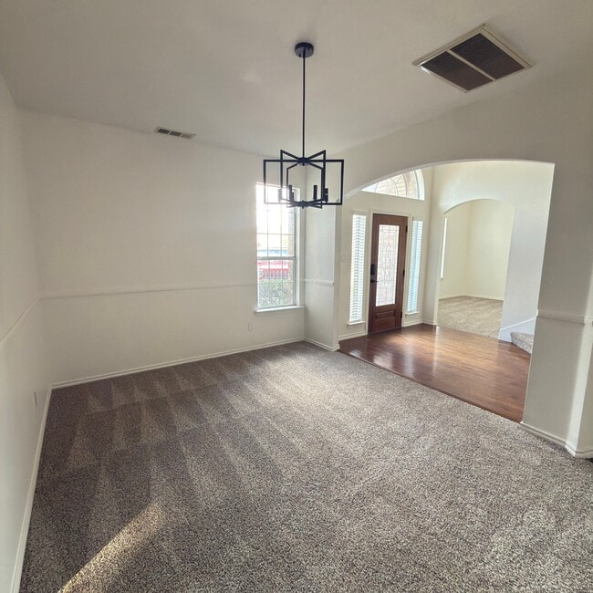 Photo - 4761 Avocet Dr (Mesquite, TX) House