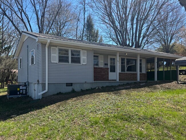 Foto del edificio - 3 Bedroom 1 Bathroom Home located in Greene County, TN