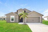 Foto principal - 193 Blackstone Dr