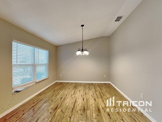 Building Photo - 11464 Exmore Street Spring Hill FL