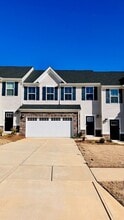 Building Photo - 10478 Dalton Woods Ct NW