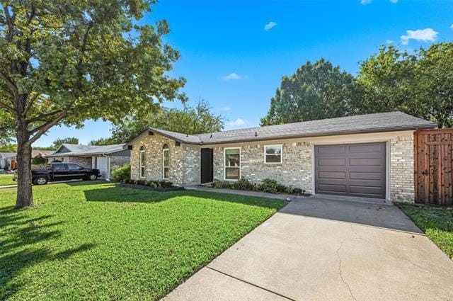 Building Photo - 4905 Miami Dr