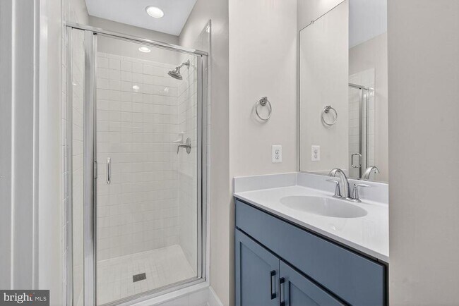 Foto del edificio - 10425 Fernwood Rd