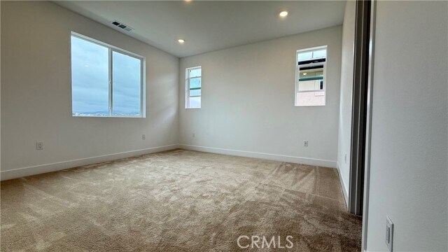 Building Photo - 117 Dolores