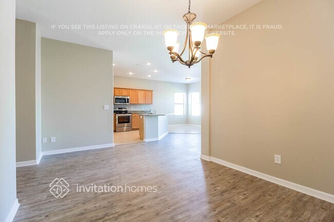 Foto del edificio - 952 Hailey St