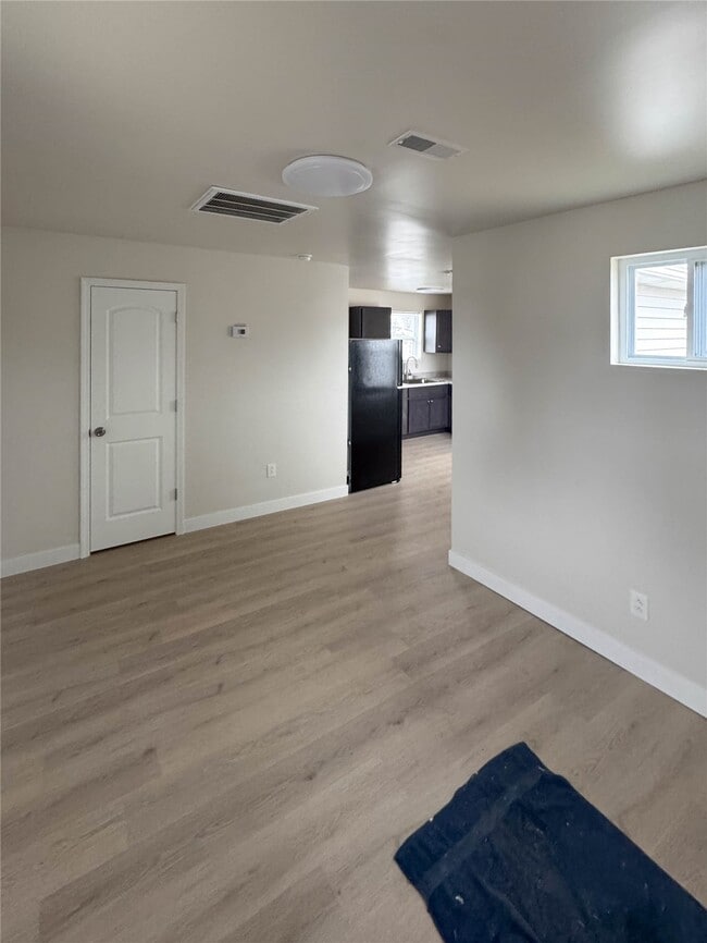 Foto del edificio - 2000 Meridian Ave