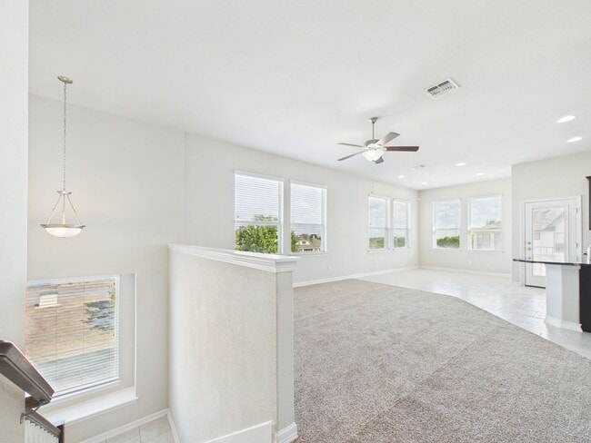 Building Photo - 2505 Meyer Cv