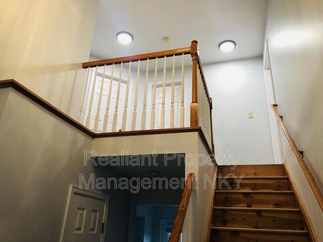 Building Photo - 6338 Remington Cove