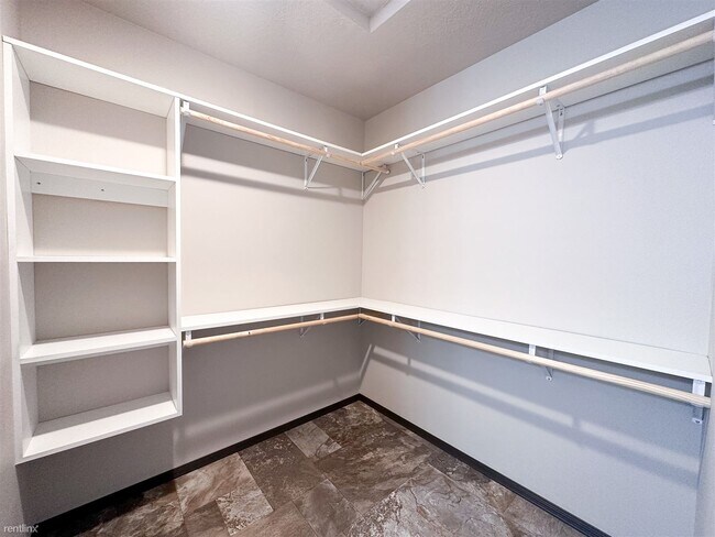 Foto del edificio - 3 br, 2 bath Townhome - Prospect Townhomes