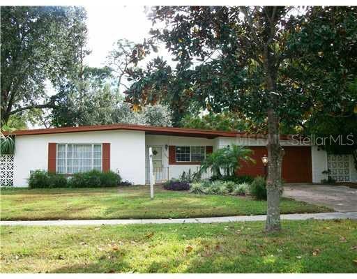 Foto principal - 5729 Eggleston Ave