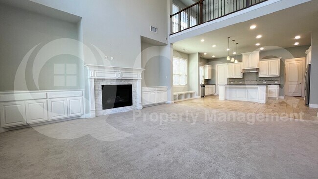 Foto del edificio - 7005 Golf Club Dr