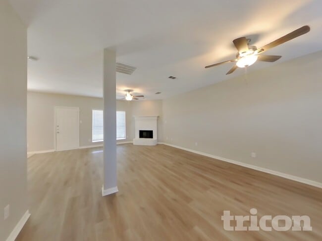 Building Photo - 1505 Yellowbird Ct