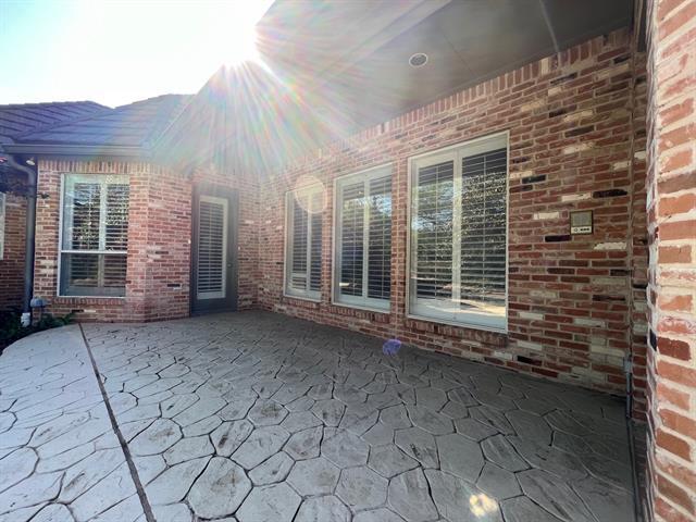 Foto del edificio - 28 Windsor Ridge