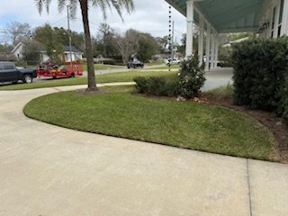 Foto del edificio - 3003 E Blount St