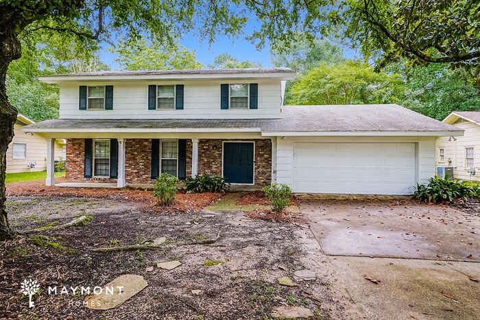 Building Photo - 5162 Sunnyvale Dr