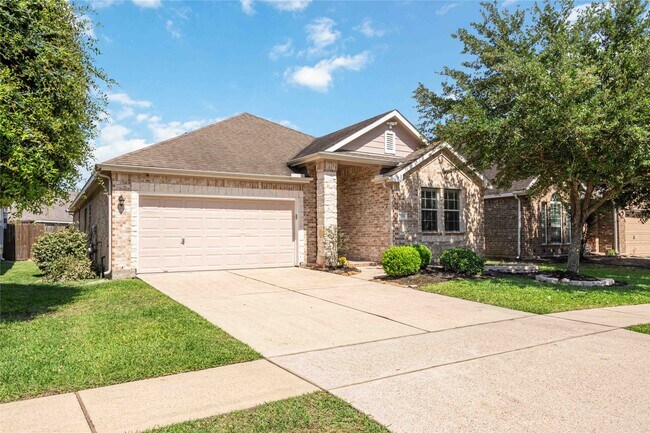 Foto del edificio - 21211 Mandarin Glen Cir