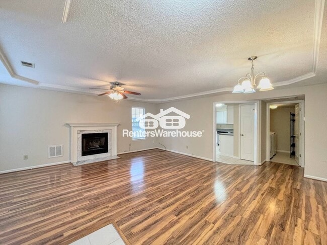 Building Photo - 539 Seahorse Run