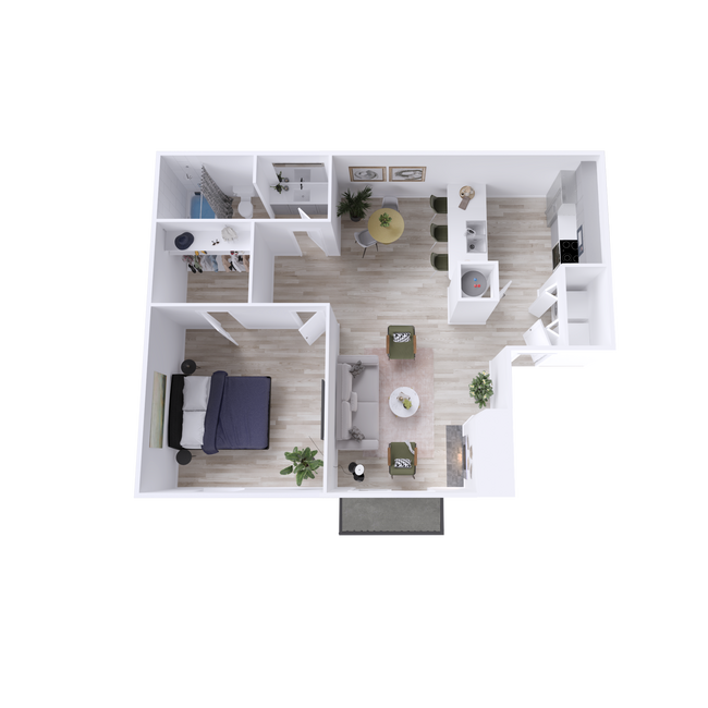 The Holden_A1_Renovated.png - The Holden