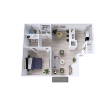 The Holden_A1_Renovated.png - The Holden