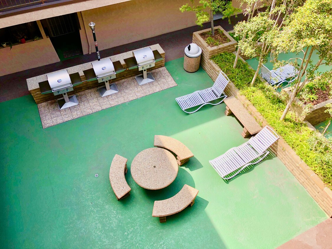 2501 W Redondo Beach Blvd Unit 331, Gardena, CA 90249 Condo for Rent