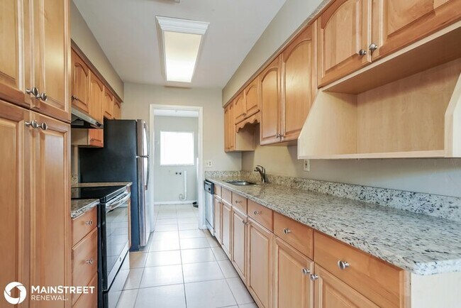 Building Photo - 12601 2nd St, Fort Myers, FL 33905