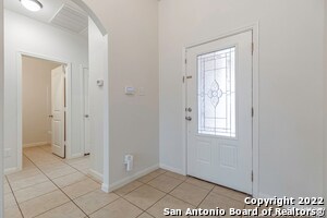 Foto del edificio - 7810 Creekshore Cove