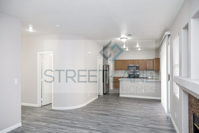 Building Photo - Charming 4 Bedroom in Las Vegas!