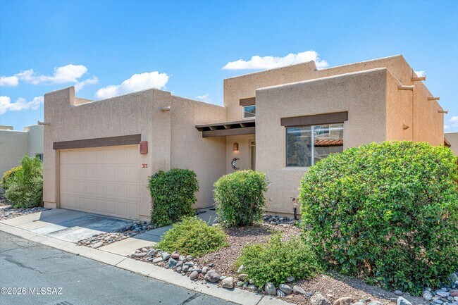Building Photo - 4354 E Samantha Dr