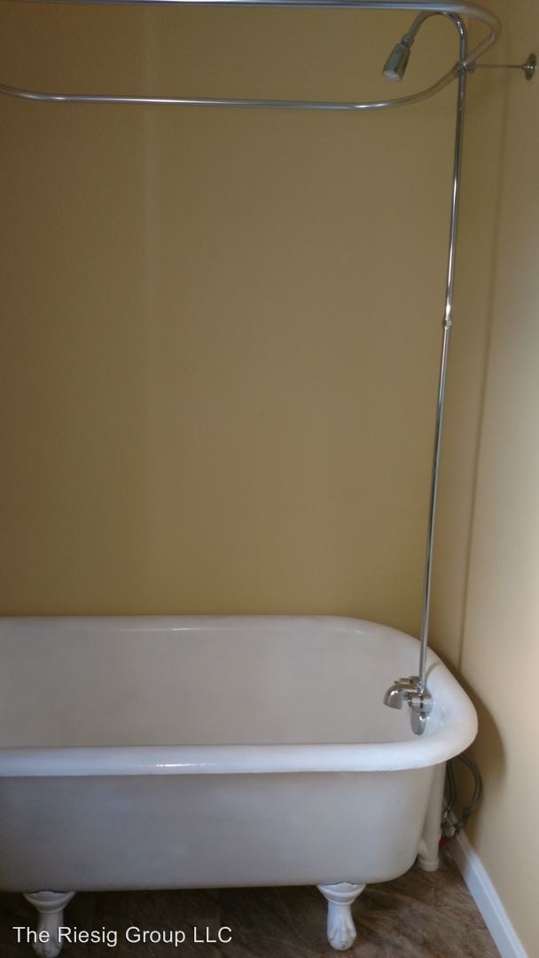 367 n martin luther king blvd, lexington, ky 40508 - condo for rent
