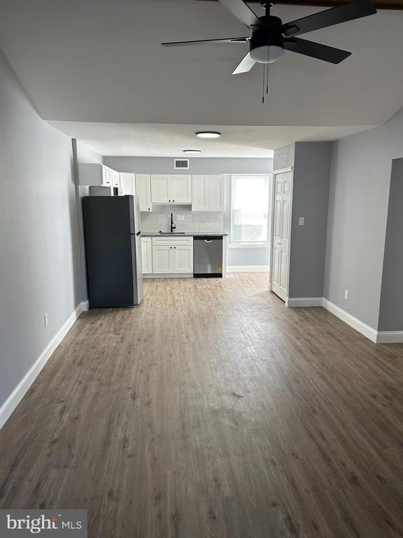 Building Photo - 5709 Cavalier Ct