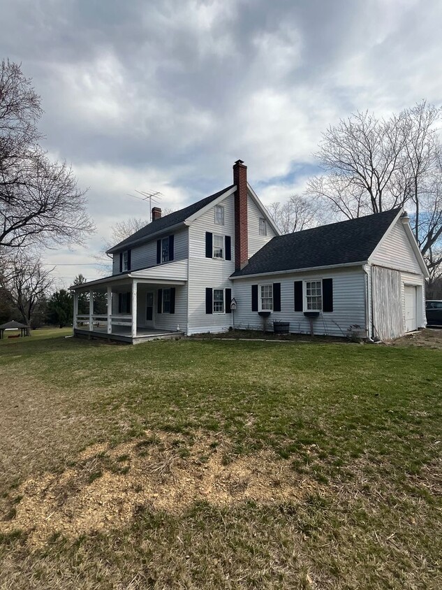 Primary Photo - Single Family Home beside the Golf Course