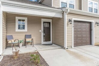 Building Photo - 132 Machrie Loop