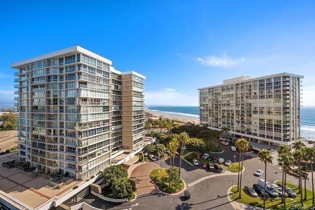 Building Photo - 1810 Avenida Del Mundo